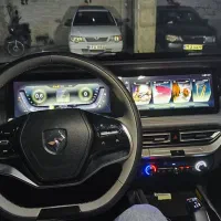 فروش ری را صفر کیلومتر بهمن 1404