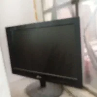 کامپیوتر|رایانه رومیزی|بوشهر, |دیوار