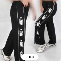 شلوار ارزون تر از قیمت خرید