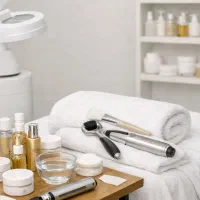 آموزش فیشال فشیال