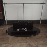 کیتی|تلفن رومیزی|بجنورد, |دیوار