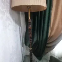 اباژور