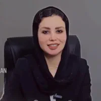 شرکت خدمات مالیاتی و حسابداری نوتَکس|خدمات مالی، حسابداری، بیمه|تهران, تسلیحات|دیوار