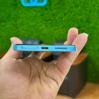 REDMI NOTE 14  در حد با گارانتی|موبایل|کرج, شهرک نهال و بذر|دیوار