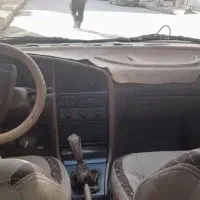 ۴۰۵ مدل ۹۱|خودرو سواری و وانت|بهارستان, |دیوار