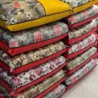 تشک رویال|تشک تختخواب|کاشان, باغ ماجد|دیوار