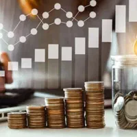 جذب سرمایه‌ و سرمایه‌گذاری در طرح‌های سودآور