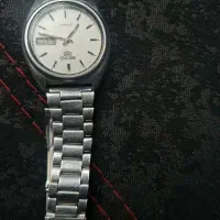 سیکو پنج اصل نبضی