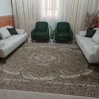 فرش