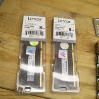 باندل نسل ۱۱ ایسوس b560ma 11400f درحد + ضمانت|قطعات و لوازم جانبی رایانه|تهران, شیخ هادی|دیوار