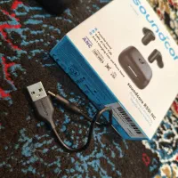 ایرپاد انکر r50i nc