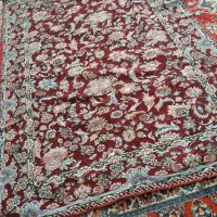 روفرشی ۶ متری 1100000