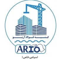 گلمیخ عرشه فولادی|مصالح و تجهیزات ساختمان|تهران, زیبادشت|دیوار