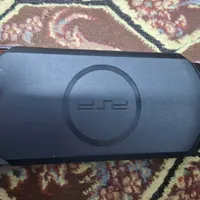 psp street فول گیم کپی خور با دو رم ۱۶ و ۸|کنسول، بازی ویدئویی و آنلاین|همدان, |دیوار