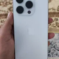 ۱۶پرو|موبایل|سبزوار, پاسداران|دیوار