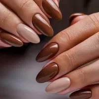کاشت و ترمیم ناخن با تخفیف
