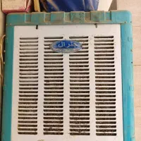 کولرآبی جنرال 4000