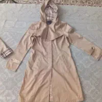 پالتووکابشن|لباس|اردبیل, |دیوار