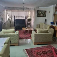 آپارتمان ۳ خوابه