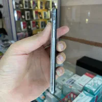 اپل iphone x با حافظه 256|موبایل|چناران, |دیوار