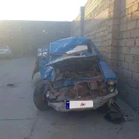 نیسان