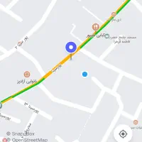 خانه رهن و اجاره|اجارهٔ خانه و ویلا|مشهد, پورسینا|دیوار