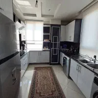 کابینت هود گاز و سینک