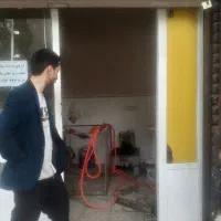 اجاره-مغازه