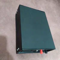 شارژر باطری|قطعات یدکی و لوازم جانبی|قم, ولیعصر|دیوار