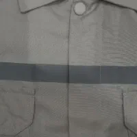 دو دست لباس کار یک تکه|لباس|اهواز, سپیدار|دیوار