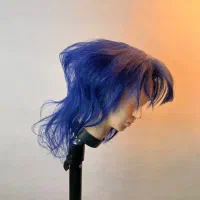 اصلاح در منزل و محل کار ( آموزش فوق حرفه ای )