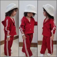 لباس کودک عمده. لباس بچگانه عمده. تولیدی کودک