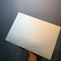 ایسوس zenbook ultra7|رایانه همراه|شیراز, ملاصدرا|دیوار
