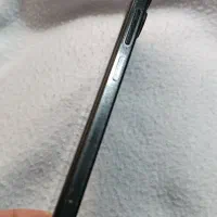 شیائومی ردمی ۱۲ redmi 12|موبایل|مشهد, ایثار|دیوار