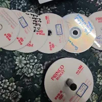 فیلم سینمایی