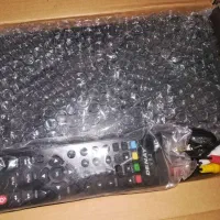 گیرنده دیجیتال دنای مدل STB963T2|صوتی و تصویری|گناباد, |دیوار