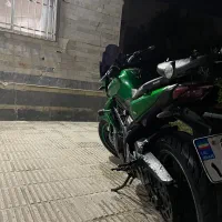 بنلی۳۰۰|موتورسیکلت|سیجوال, |دیوار