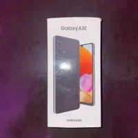 موبایل samsung A32