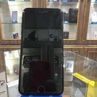 اپل iPhone 7 Plus با حافظهٔ ۱۲۸ گیگابایت|موبایل|کرمان, |دیوار