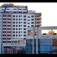 استخدام نیروی خدماتی و نظافت