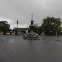 نظافت ساختمان