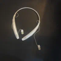 فروش هندزفری بلوتوثی HBS ال جی