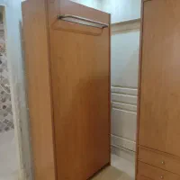 فروش سرویس کمجا