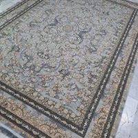 ۱۲متری۱۲۰۰شانه۳۶۰۰(سرای فرش تخفیفی قیمت کارخانه)|فرش|مشکین‌دشت, |دیوار