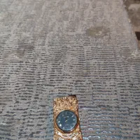 فندک اتمی|کلکسیون و سرگرمی|بهارستان, |دیوار