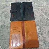 کیف مردانه|کیف، کفش، کمربند|اهواز, اهواز|دیوار