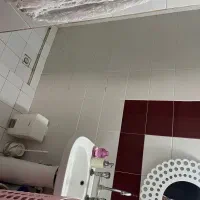 اجاره بالاویلایی