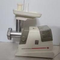 چرخ گوشت