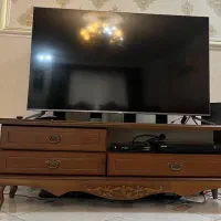 میز تلویزیون