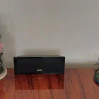 سینماخانواده سونی